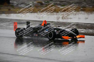 media/Nov-15-2025-CalClub SCCA (Sat) [[7bfa5a7151]]/Qualifying/Group 6/